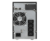 EATON UPS 9E1000I (1000VA/800W) - 1124248 - zdjęcie 5